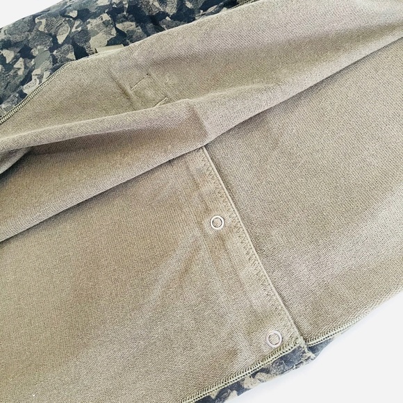 Lululemon NEVER WORN Vinyasa Scarf-Wrap - Picture 5 of 11